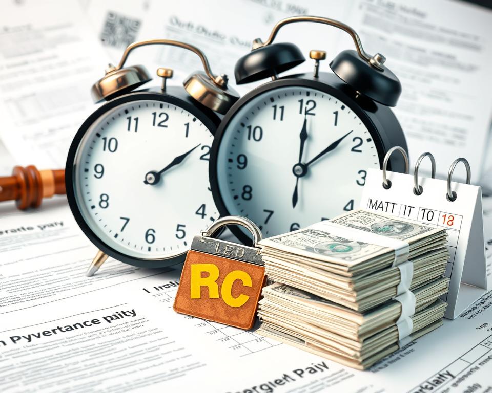 Advogado trabalhista