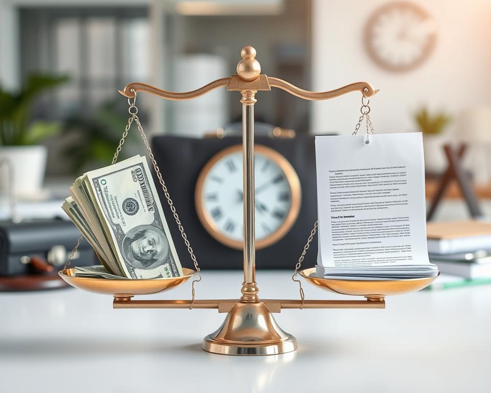 Advogado trabalhista