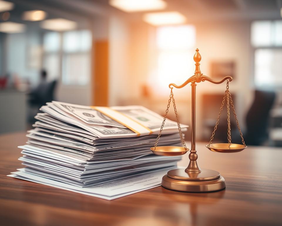 Advogado trabalhista