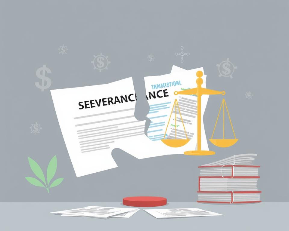 Advogado trabalhista