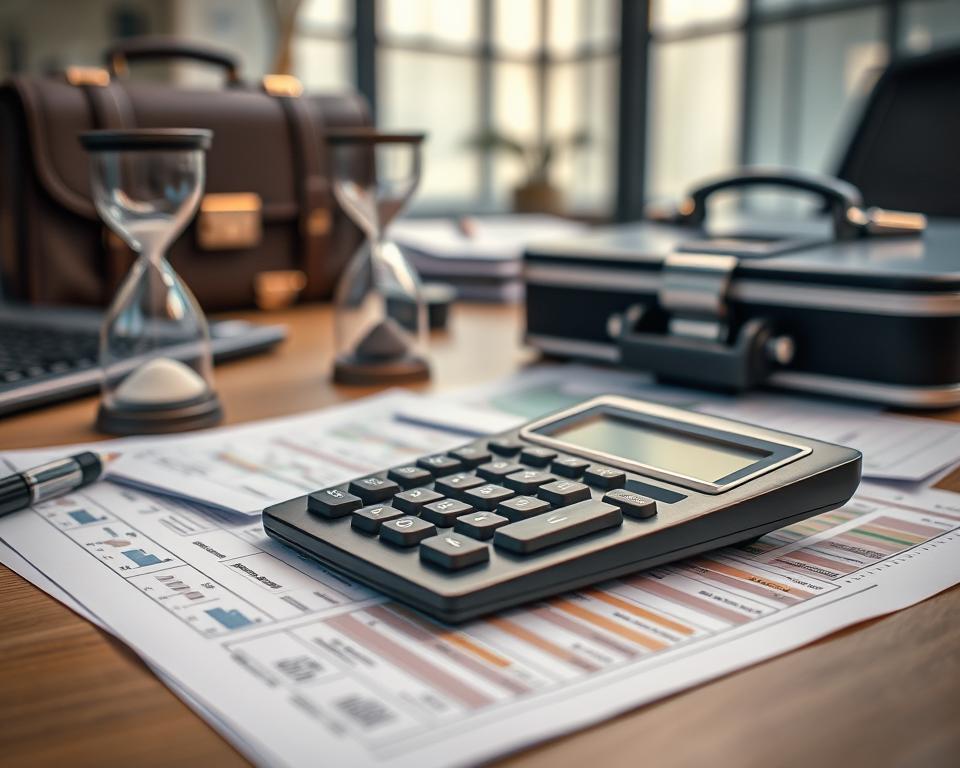 Advogado trabalhista