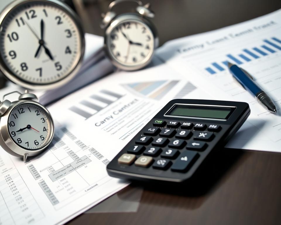 Advogado trabalhista