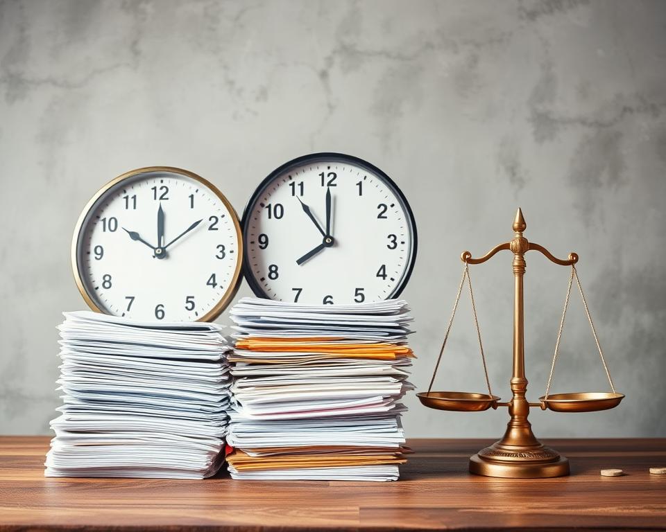 Advogado trabalhista