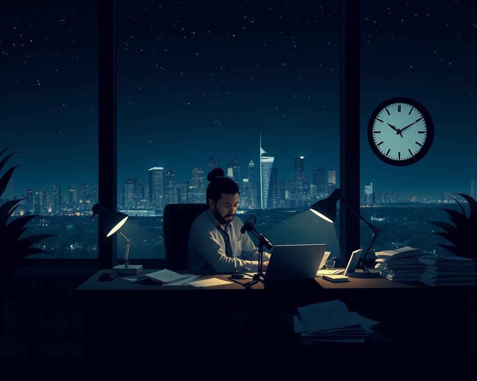 Advogado trabalhista