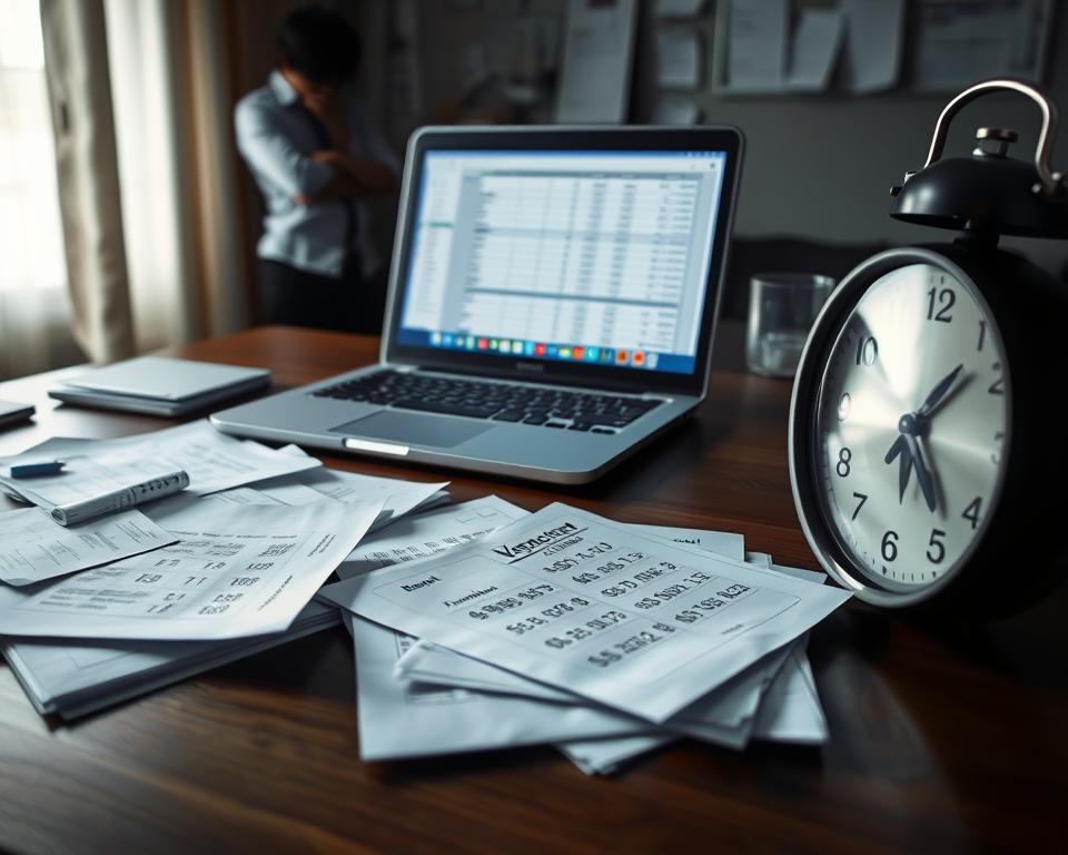 Advogado trabalhista