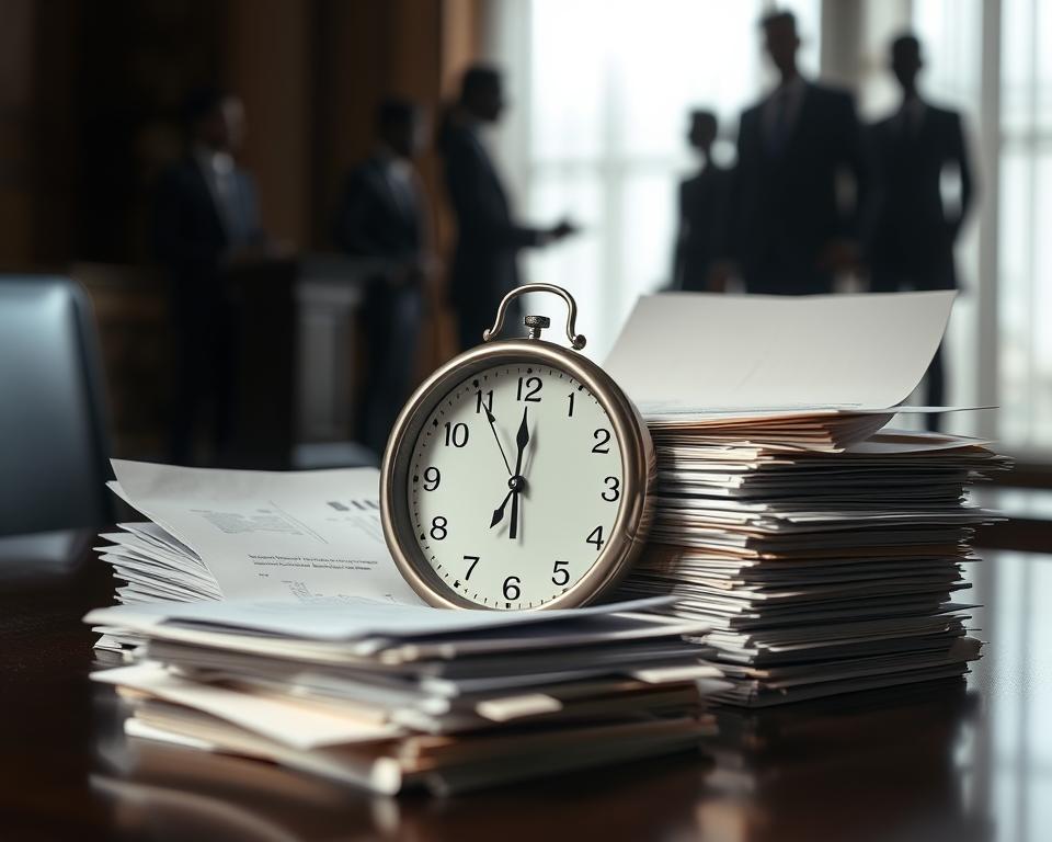 Advogado trabalhista