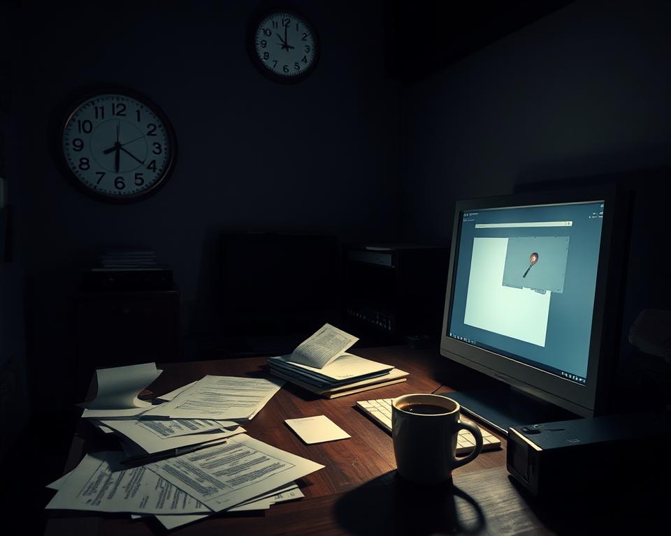 Advogado trabalhista