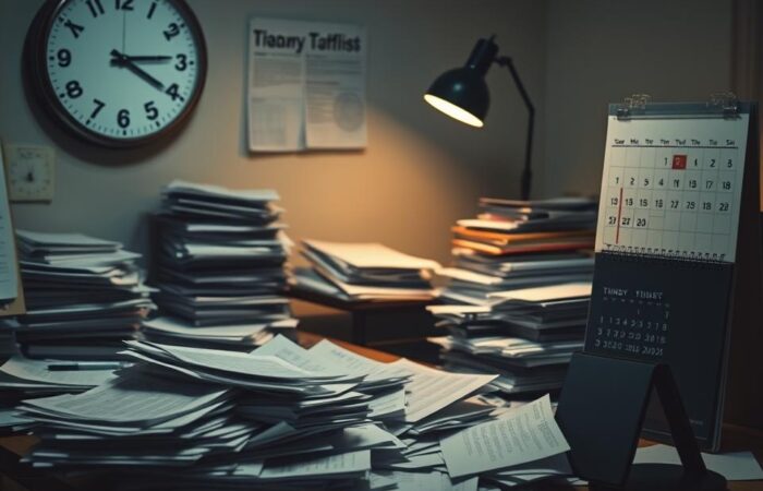 Advogado trabalhista