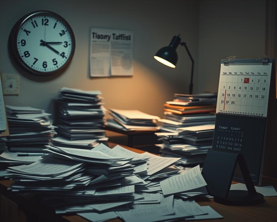 Advogado trabalhista