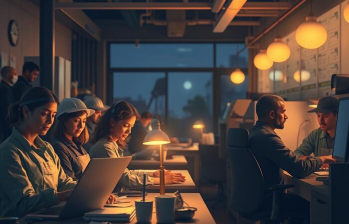 Advogado-trabalhista-68 Advogado trabalhista