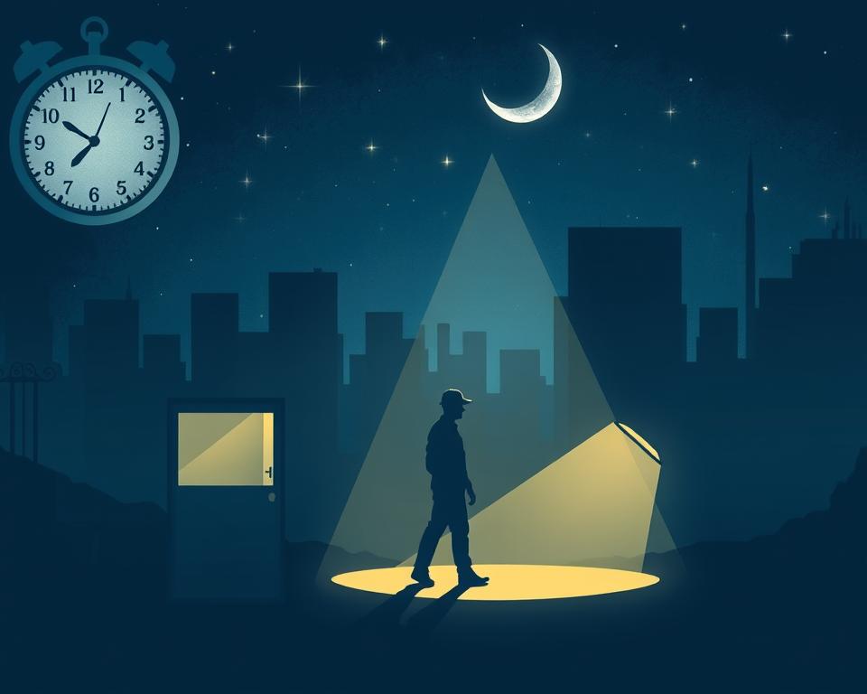 Advogado trabalhista