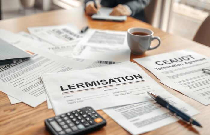 Advogado trabalhista