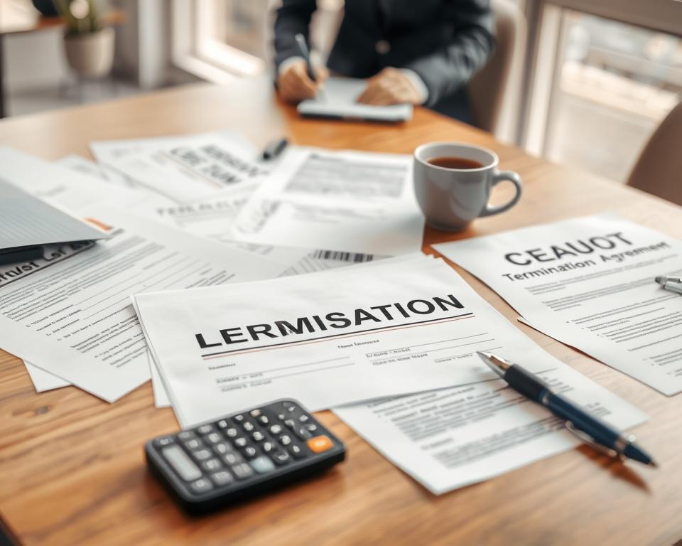 Advogado trabalhista