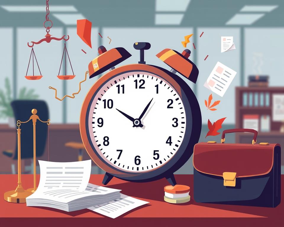 Advogado trabalhista