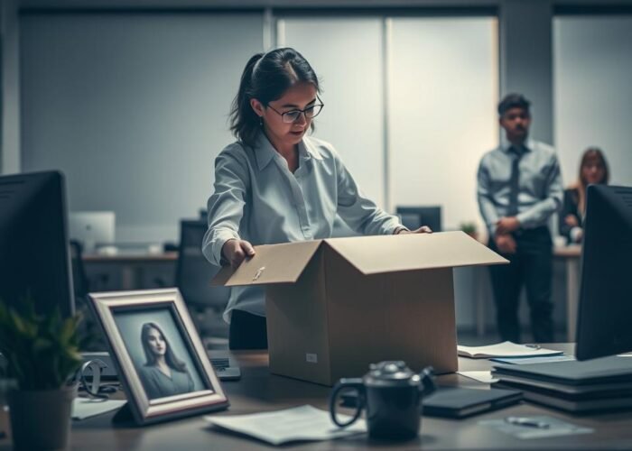 Advogado trabalhista