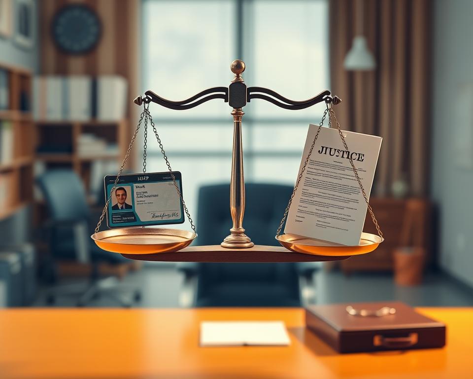 Advogado trabalhista