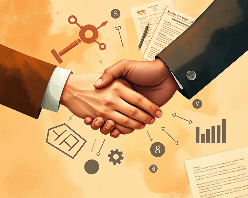 Advogado trabalhista