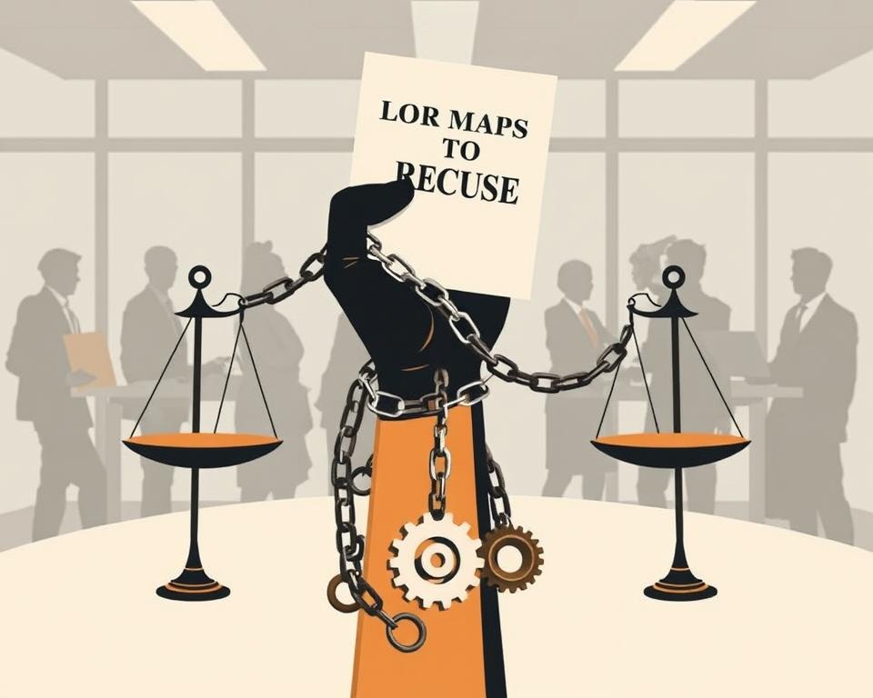 Advogado trabalhista