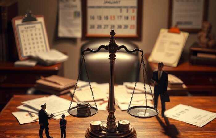 Advogado-trabalhista-74 Advogado trabalhista