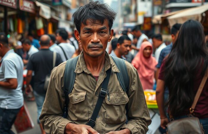 Advogado-trabalhista-76 Advogado trabalhista