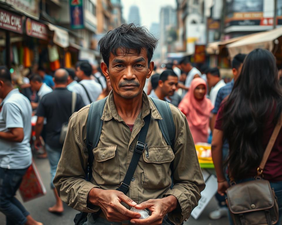 Advogado trabalhista