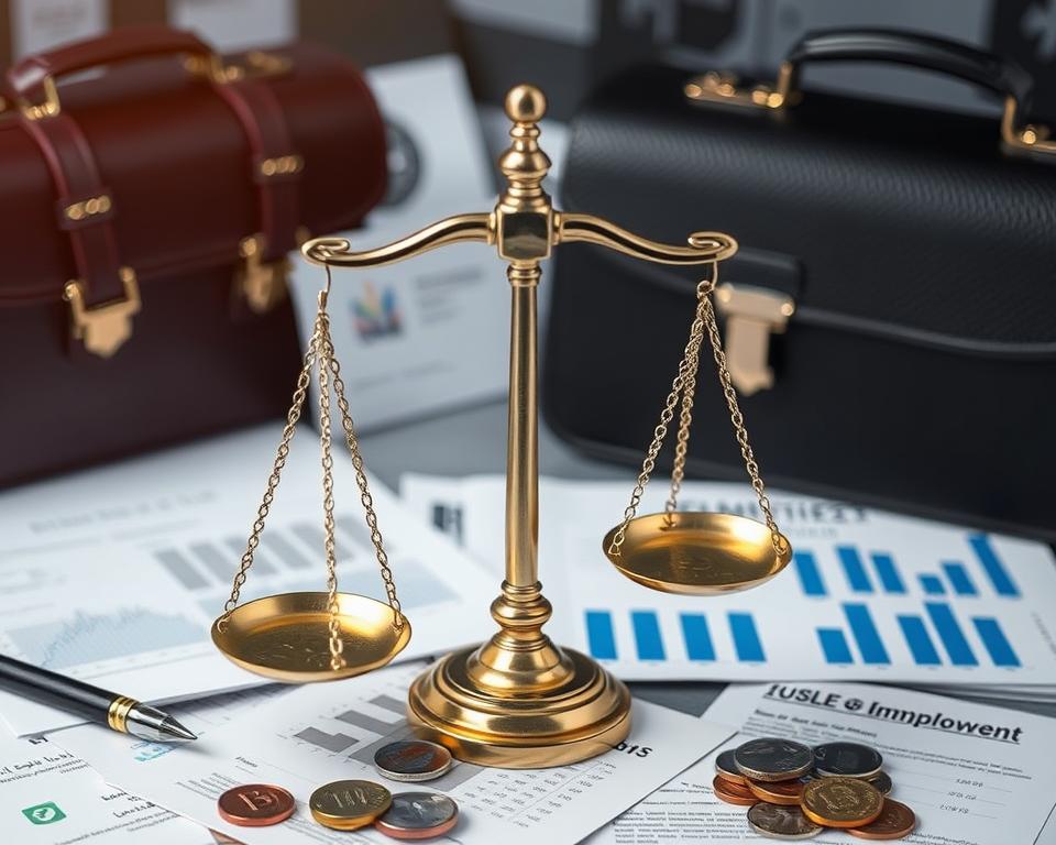 Advogado trabalhista