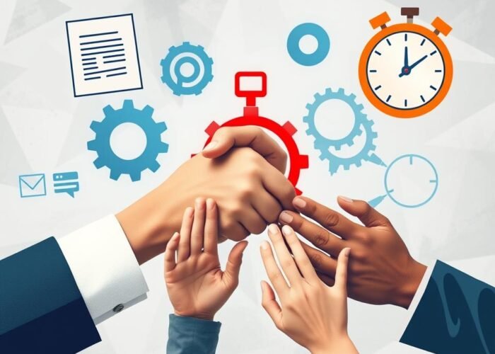 Advogado trabalhista