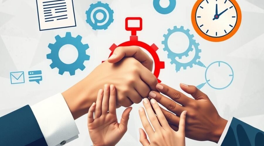 Advogado trabalhista