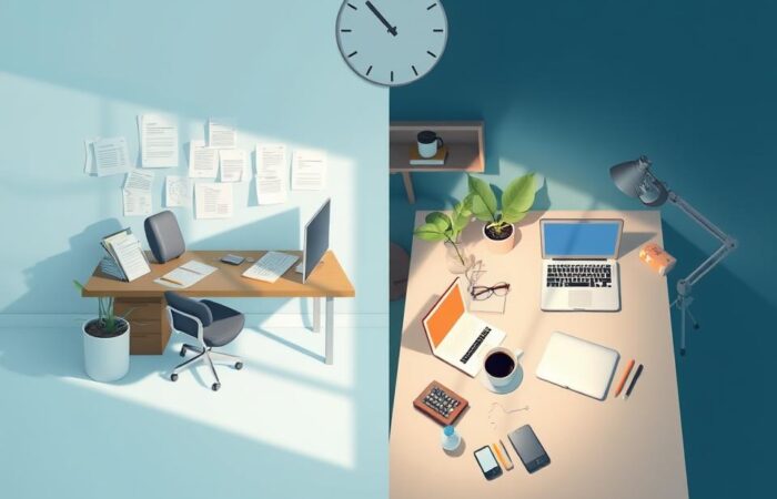 Advogado-trabalhista-79 Advogado trabalhista