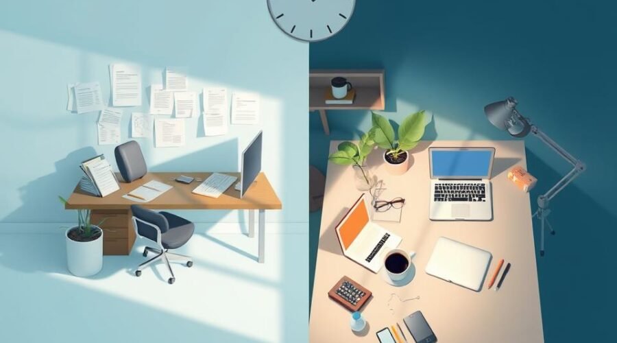 Advogado trabalhista