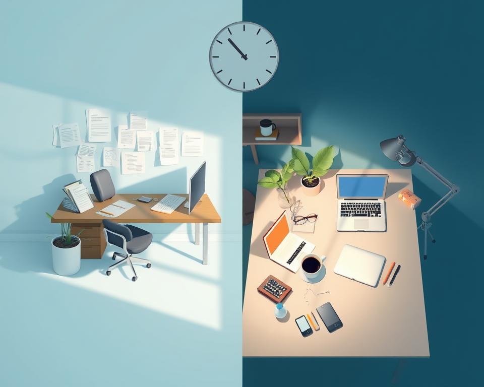 Advogado trabalhista