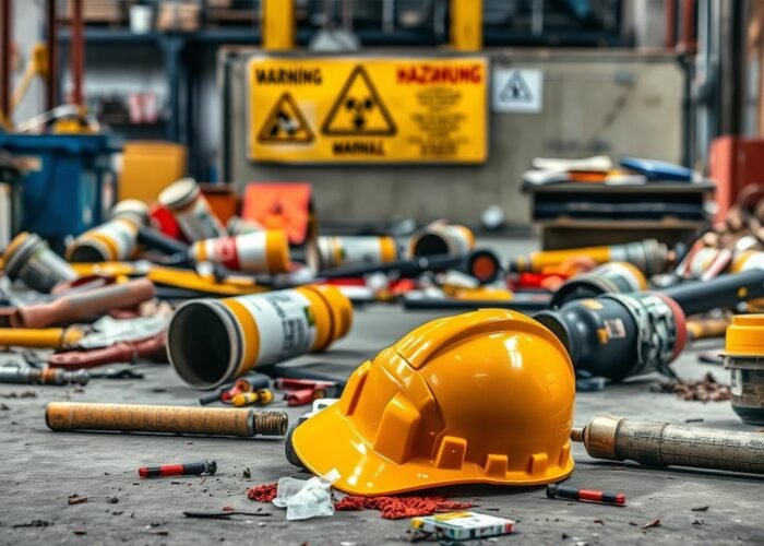 Advogado trabalhista