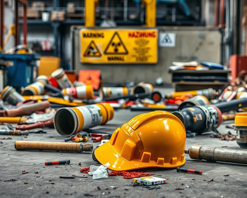 Advogado trabalhista