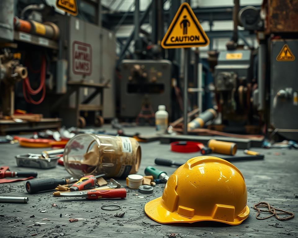 Advogado trabalhista