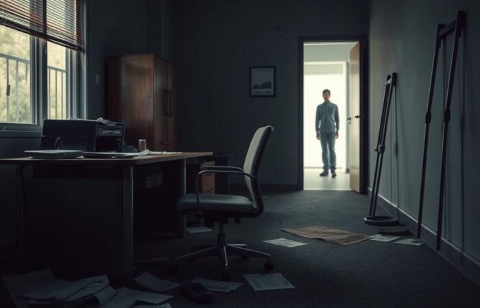 Advogado-trabalhista-84 Advogado trabalhista