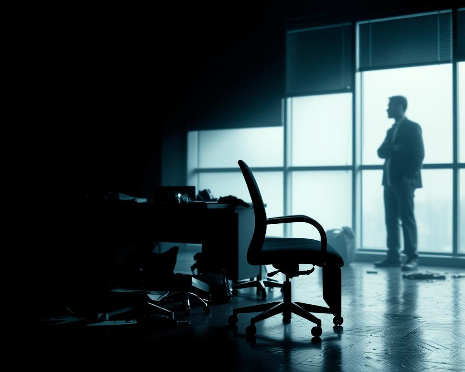 Advogado trabalhista