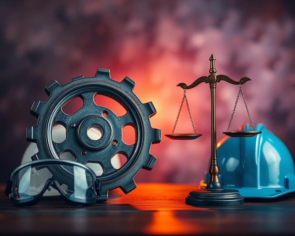 Advogado trabalhista