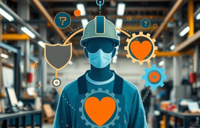 Advogado-trabalhista-87 Advogado trabalhista