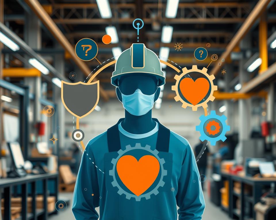 Advogado trabalhista