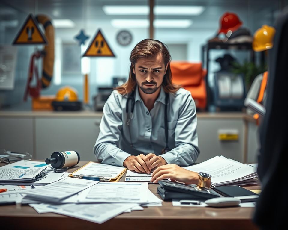 Advogado trabalhista