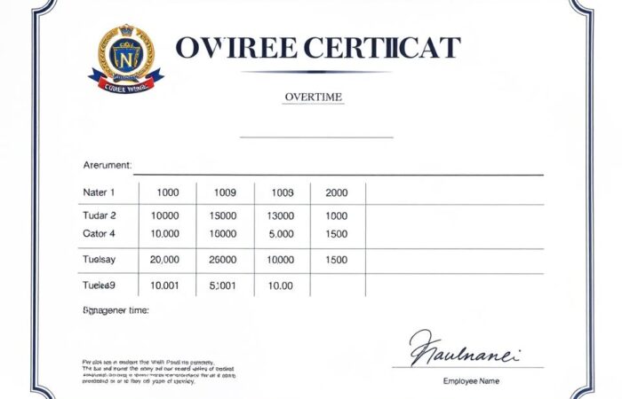Advogado trabalhista