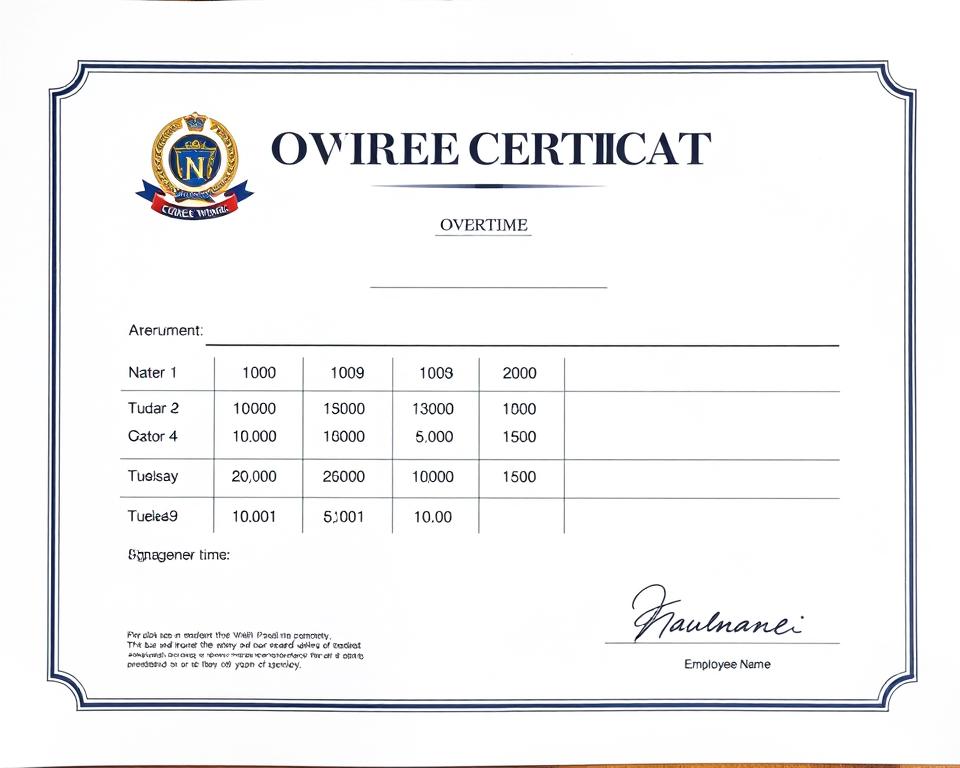 Advogado trabalhista