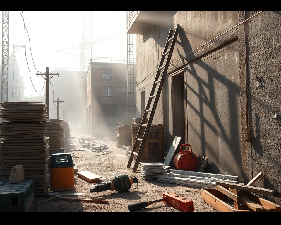 Advogado trabalhista