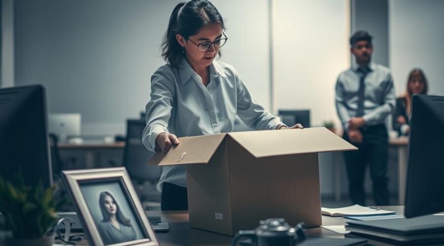 Advogado trabalhista