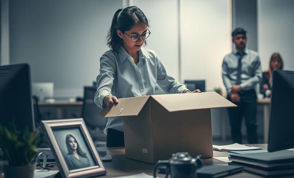 Advogado trabalhista