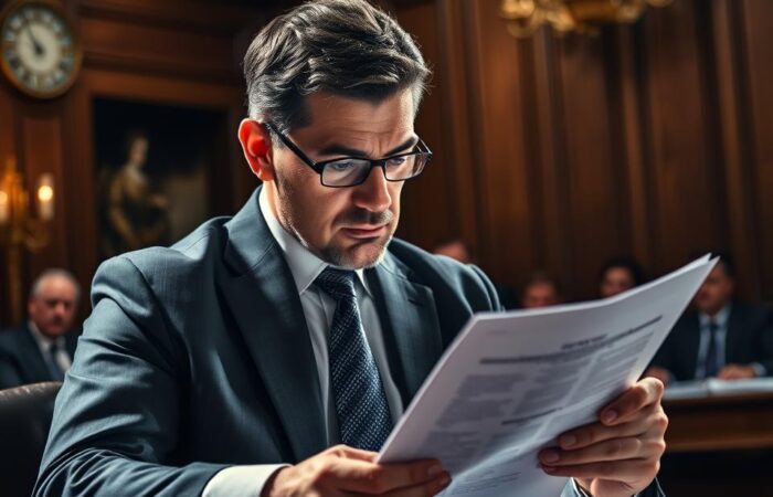 Advogado-trabalhsita Advogado trabalhsita