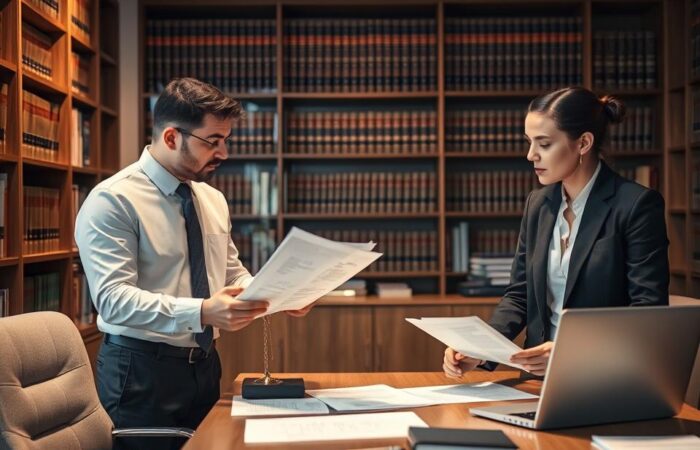 Advogados-especialistas-1 Advogados especialistas