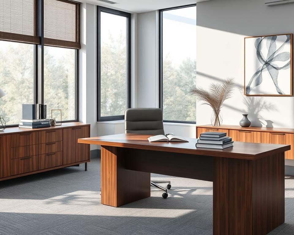 Advogados especialistas