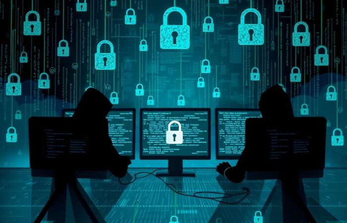 Advogados-especialistas-16 Advogados especialistas