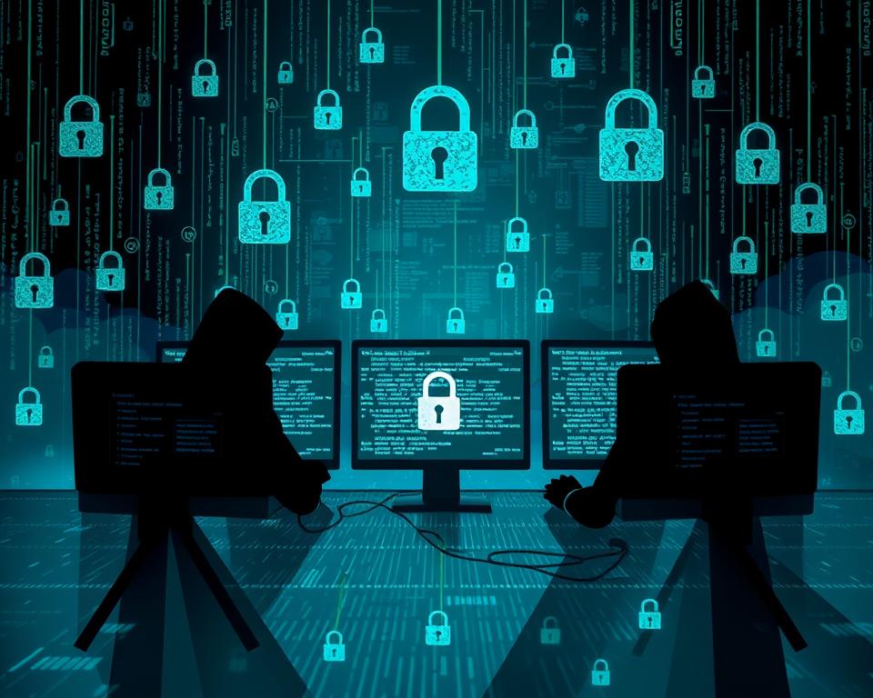 Advogados especialistas